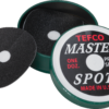 Tefco Master Spots - Pack of 12